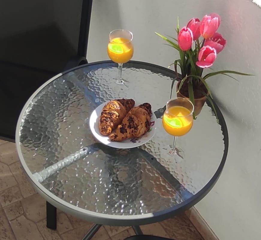 Kaštela Apartman K&S מראה חיצוני תמונה